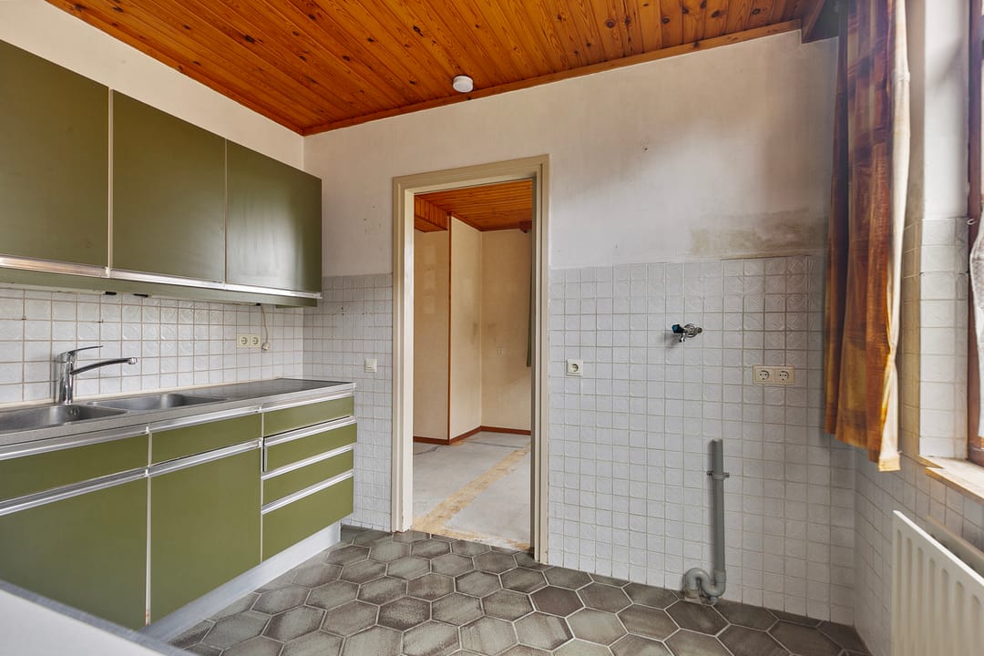 Foto 16 van Bilderdijklaan 11