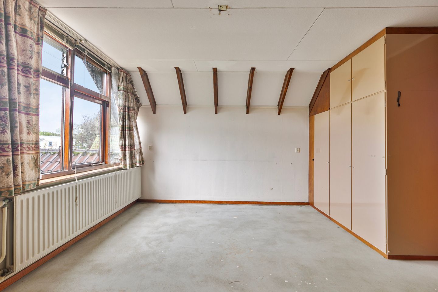 Foto 20 van Bilderdijklaan 11