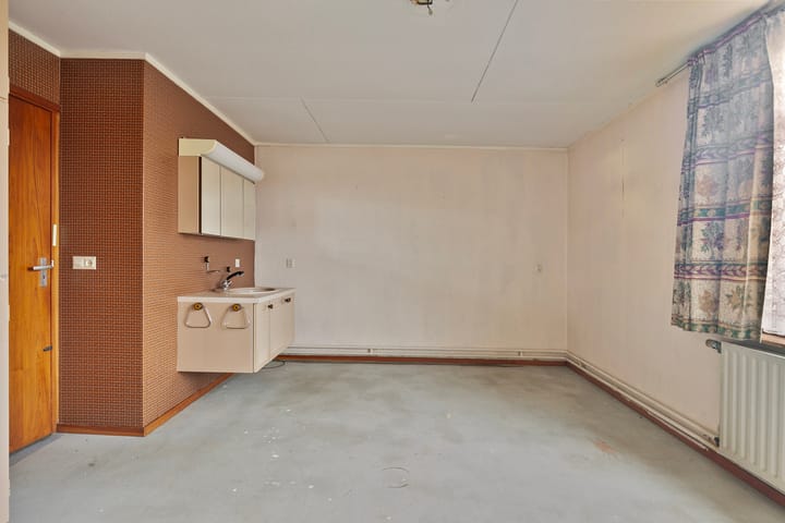 Foto 21 van Bilderdijklaan 11