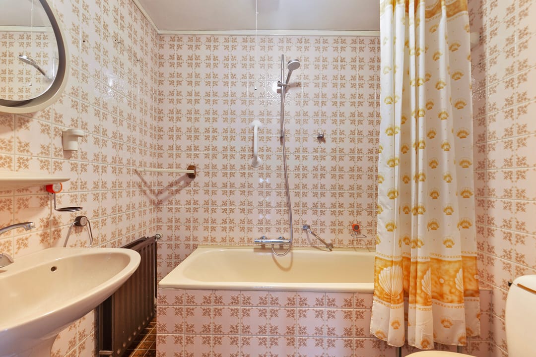 Foto 22 van Bilderdijklaan 11