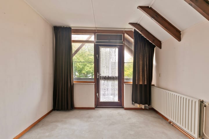 Foto 25 van Bilderdijklaan 11