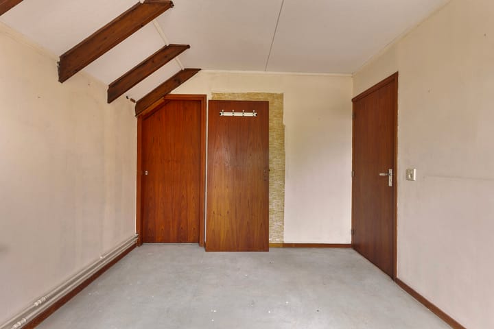 Foto 26 van Bilderdijklaan 11