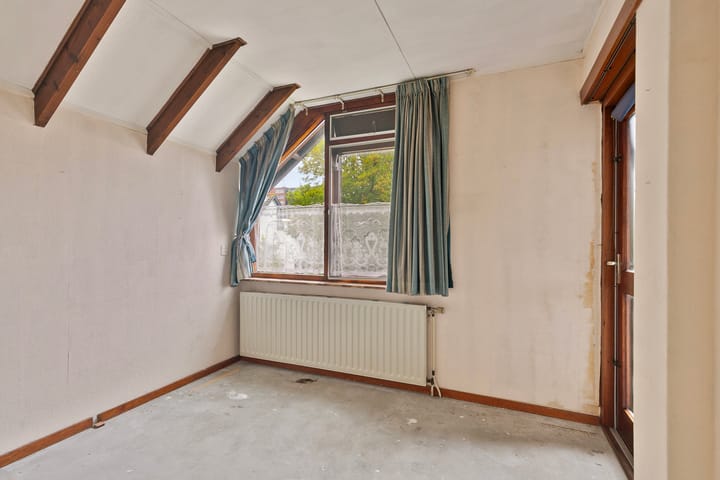 Foto 27 van Bilderdijklaan 11