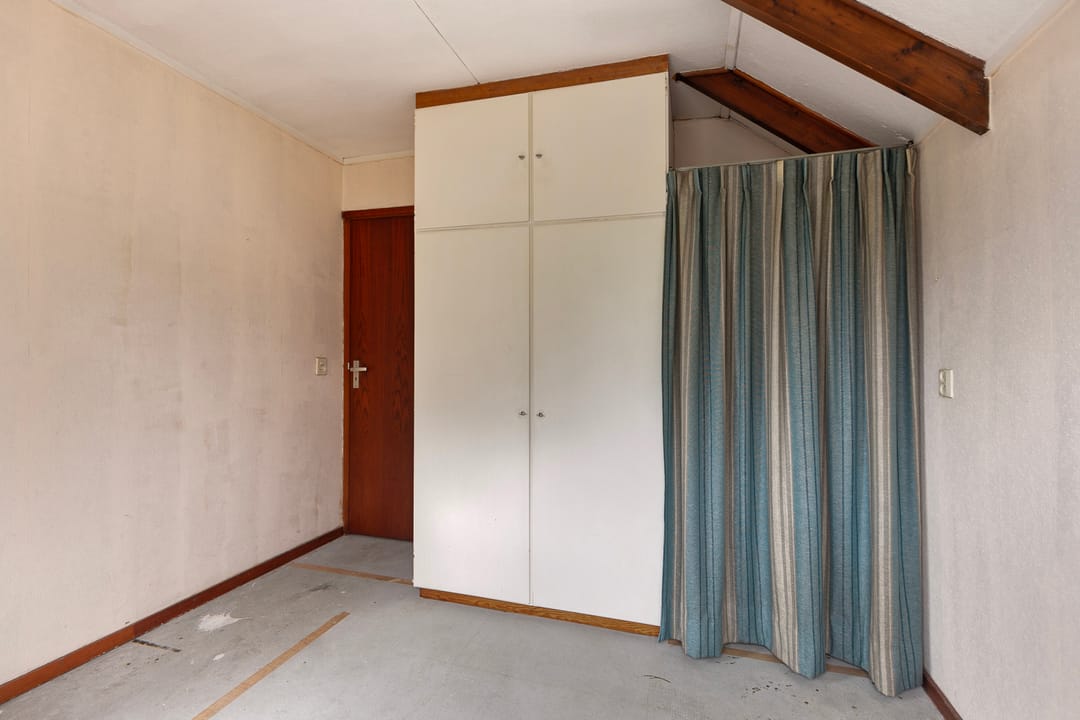 Foto 28 van Bilderdijklaan 11