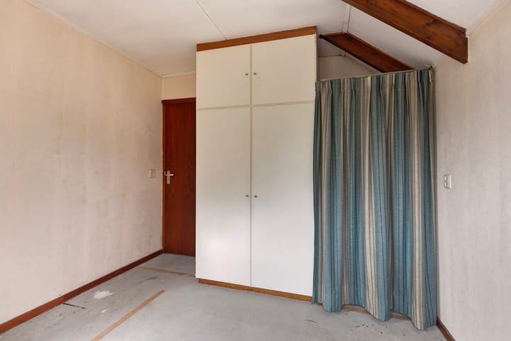 Foto 28 van Bilderdijklaan 11