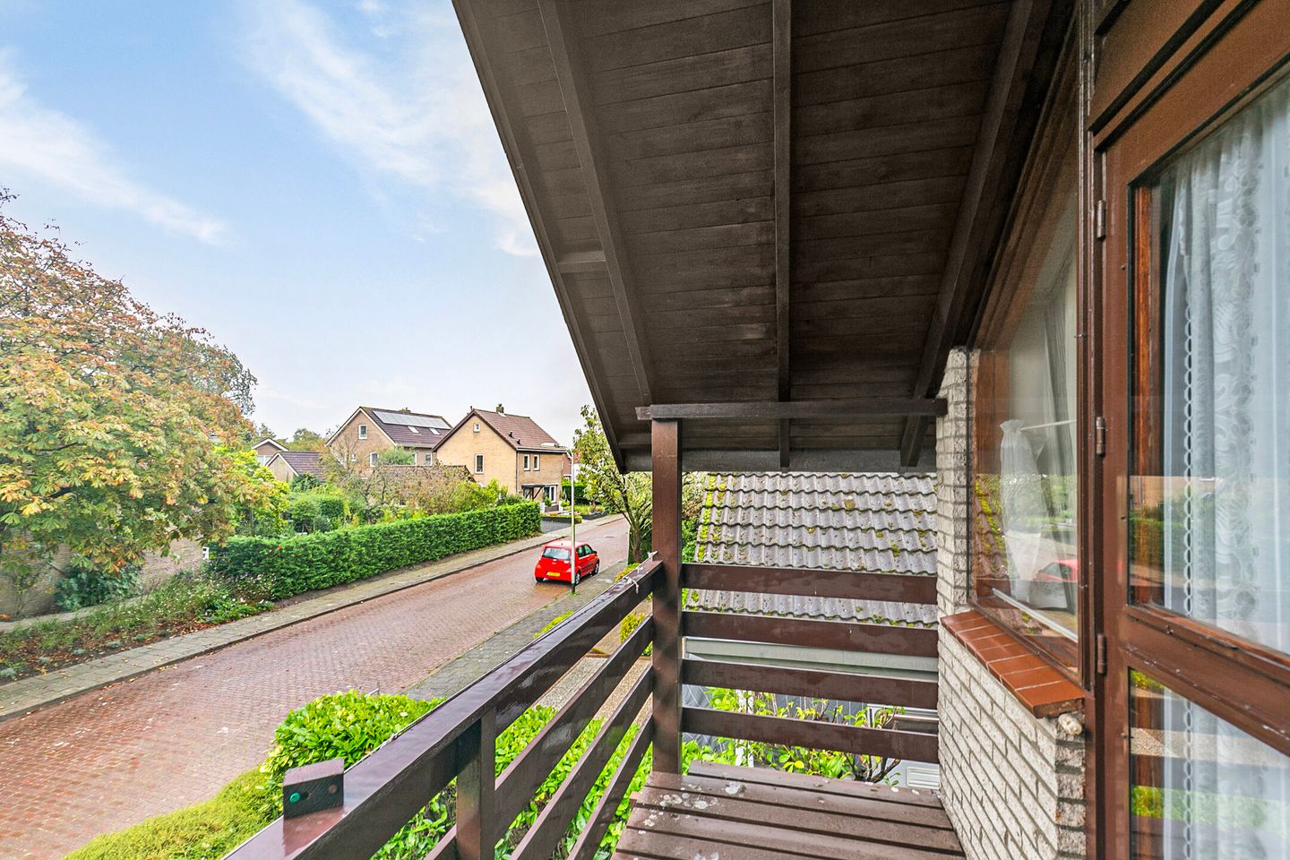 Foto 29 van Bilderdijklaan 11