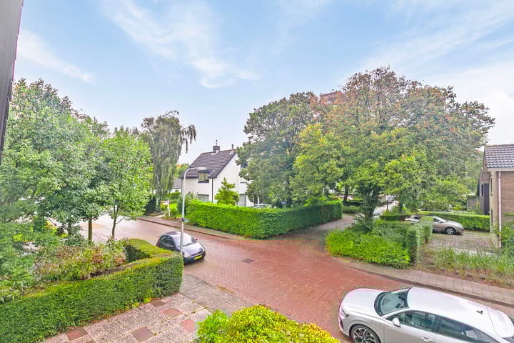 Foto 31 van Bilderdijklaan 11