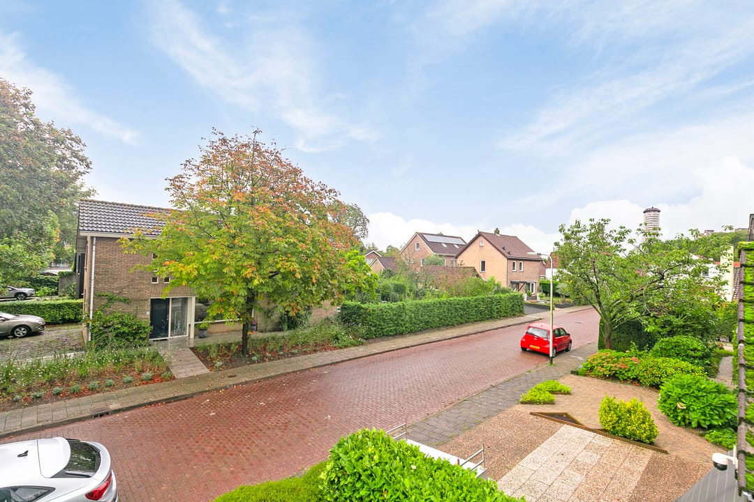 Foto 32 van Bilderdijklaan 11