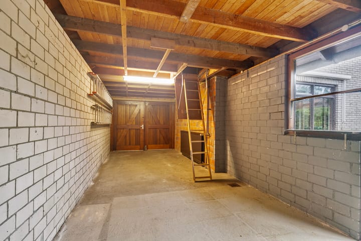 Foto 33 van Bilderdijklaan 11