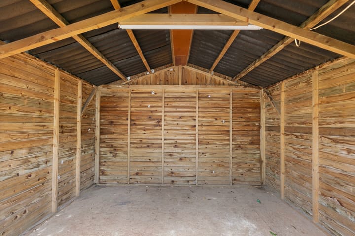 Foto 34 van Bilderdijklaan 11