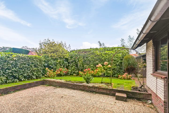 Foto 35 van Bilderdijklaan 11