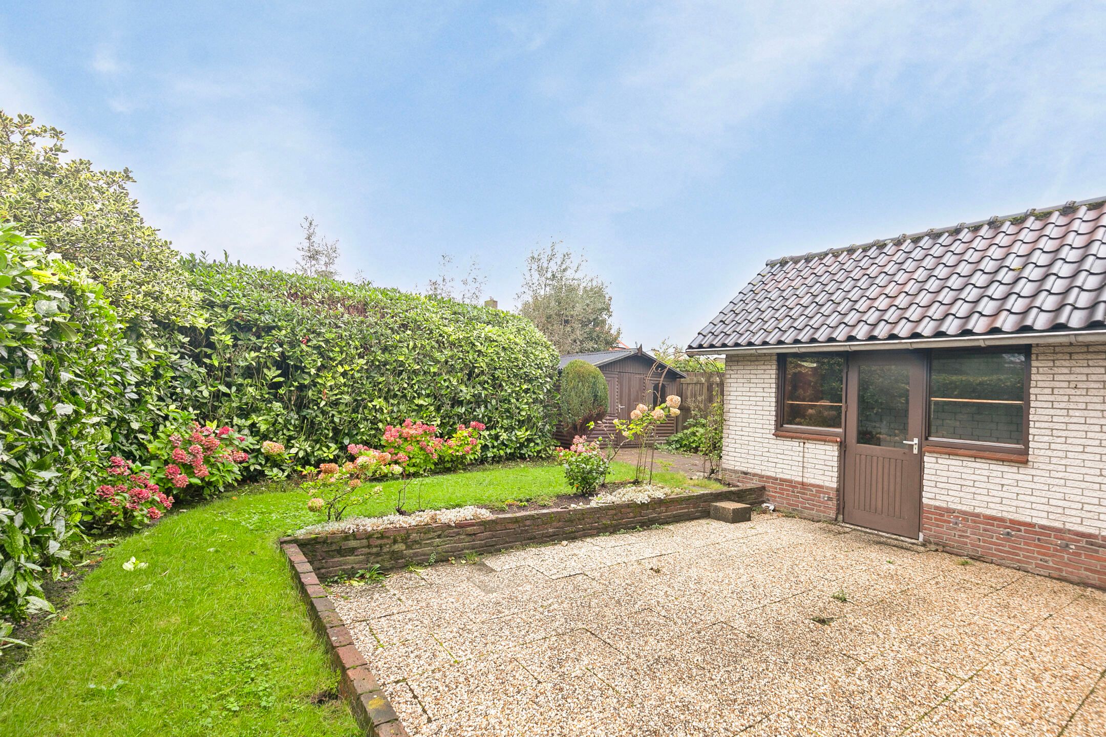 Foto 36 van Bilderdijklaan 11