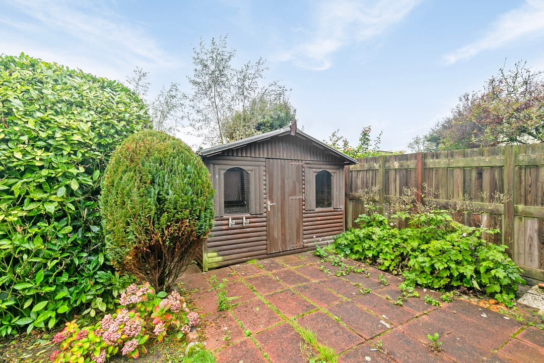 Foto 38 van Bilderdijklaan 11