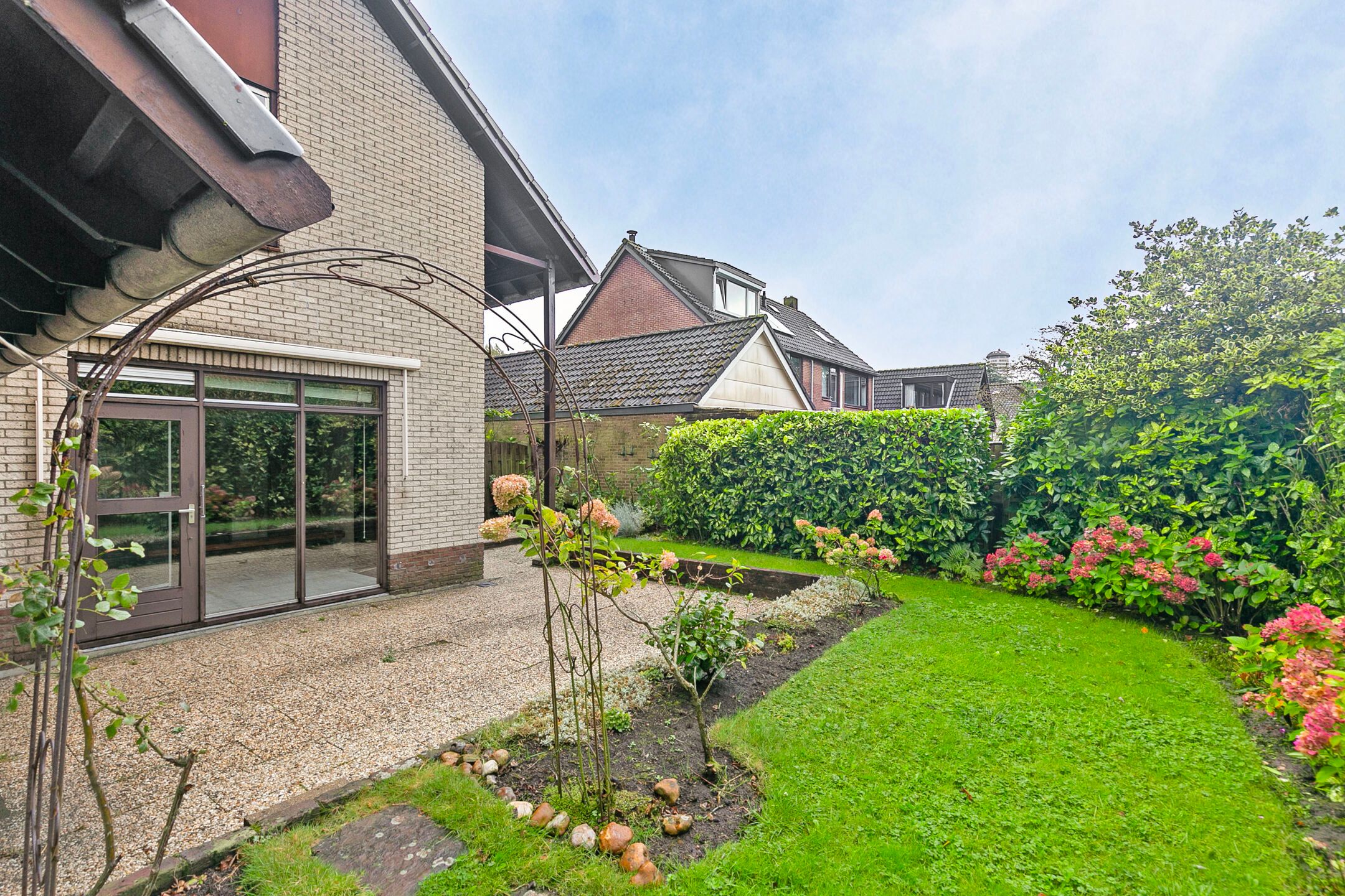 Foto 39 van Bilderdijklaan 11