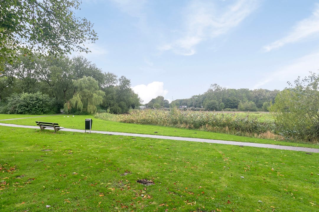 Foto 41 van Bilderdijklaan 11