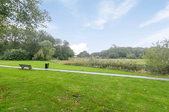 Foto 41 van Bilderdijklaan 11