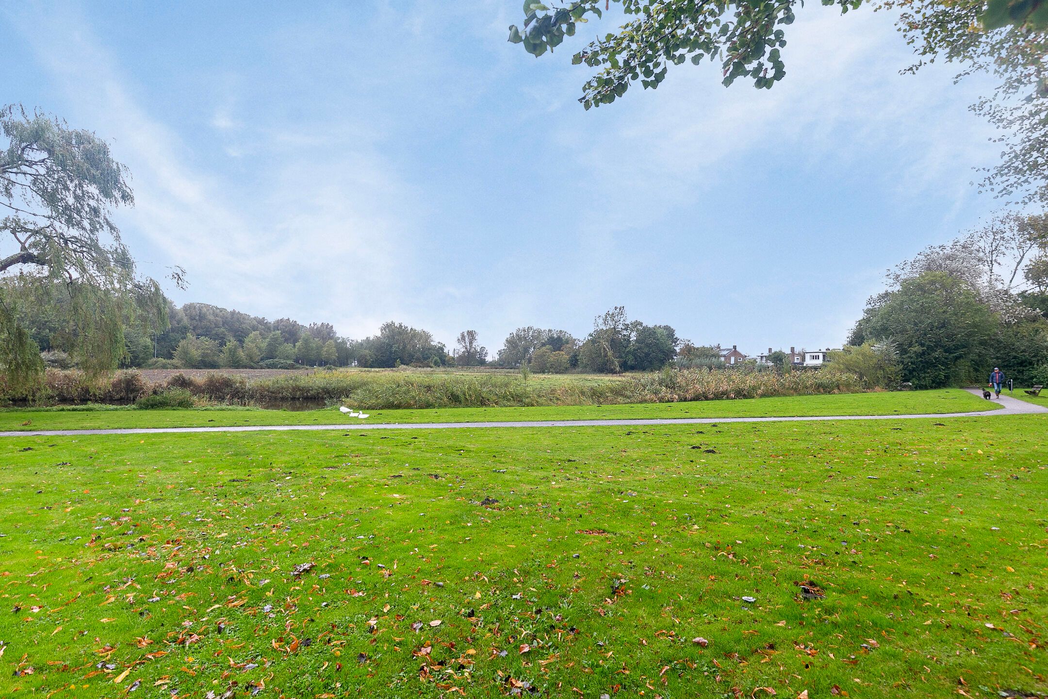 Foto 42 van Bilderdijklaan 11