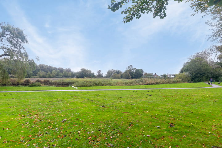 Foto 42 van Bilderdijklaan 11