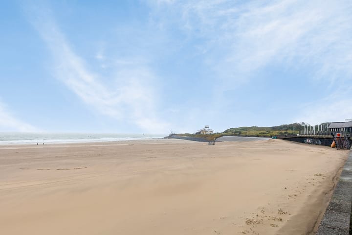 Foto 43 van Bilderdijklaan 11