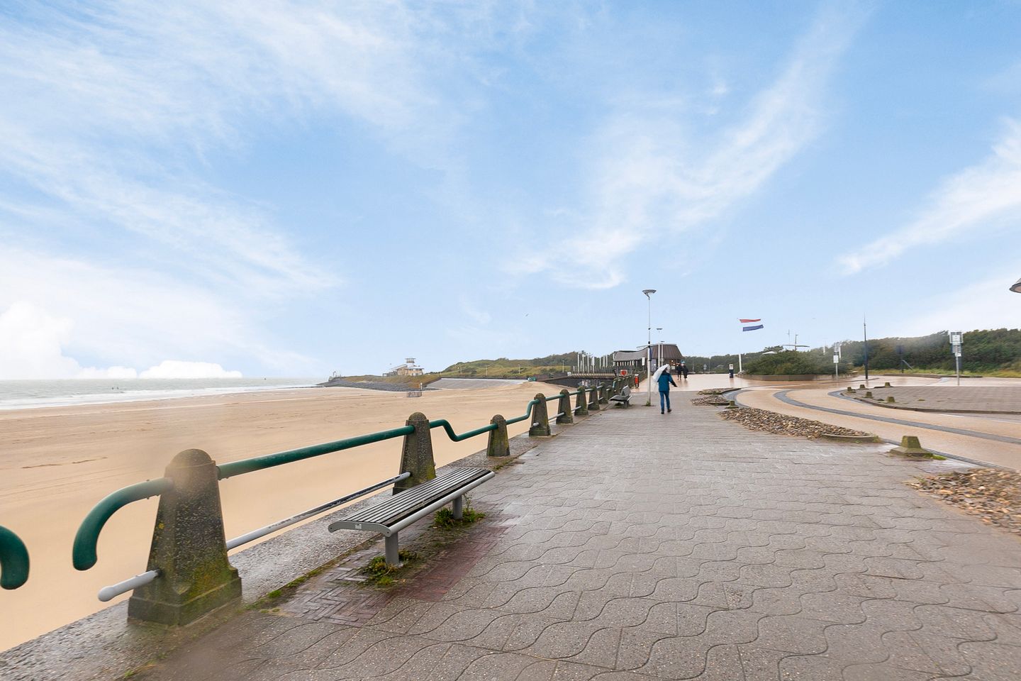 Foto 44 van Bilderdijklaan 11