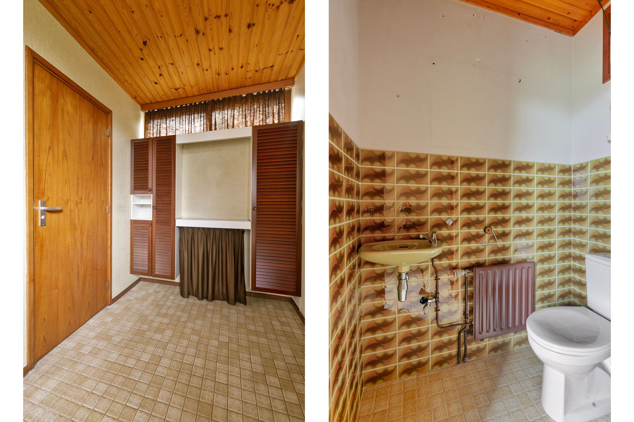 Foto 6 van Bilderdijklaan 11