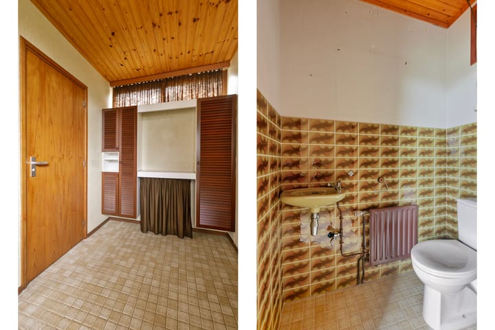 Foto 6 van Bilderdijklaan 11