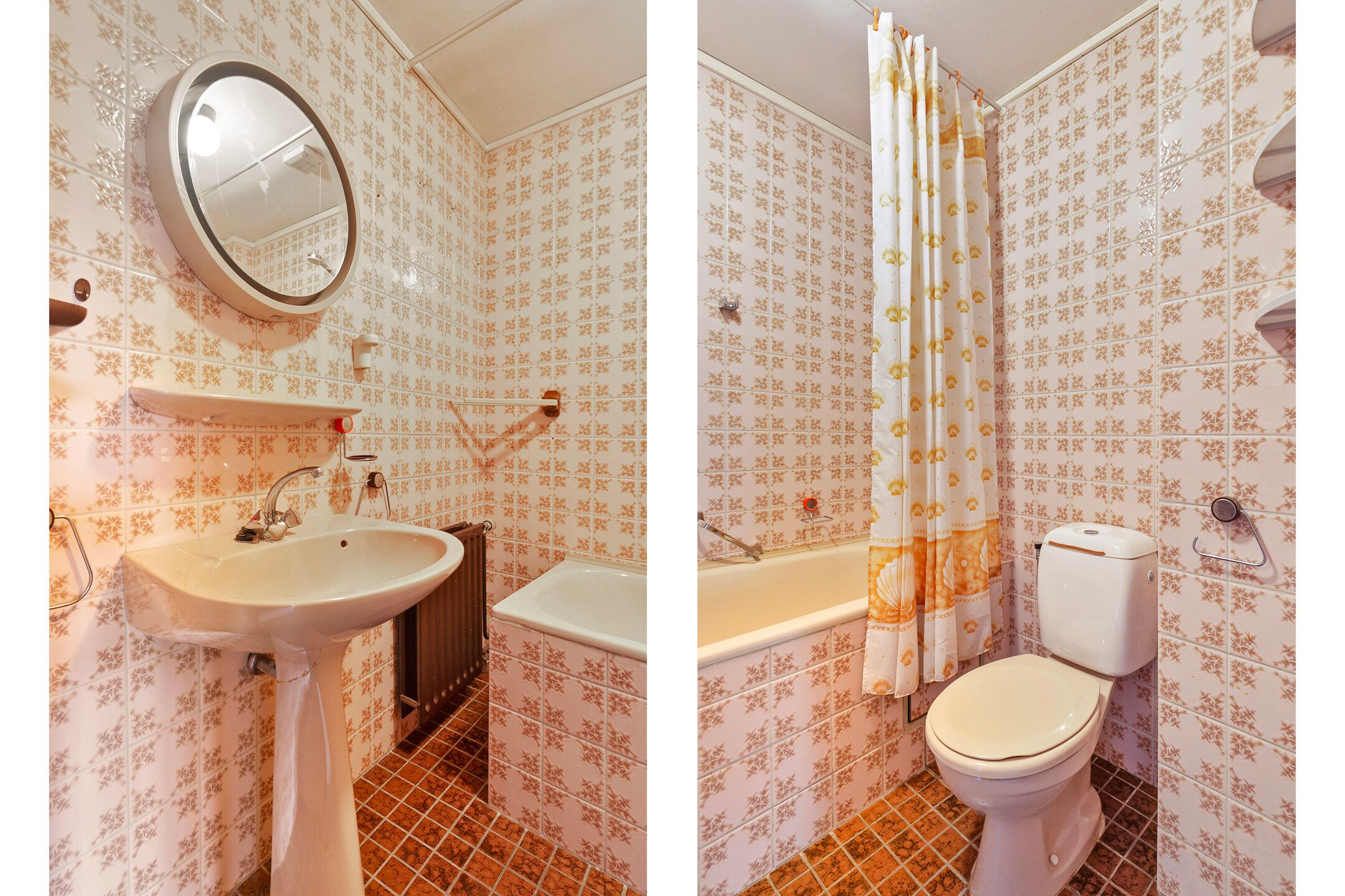 Foto 24 van Bilderdijklaan 11