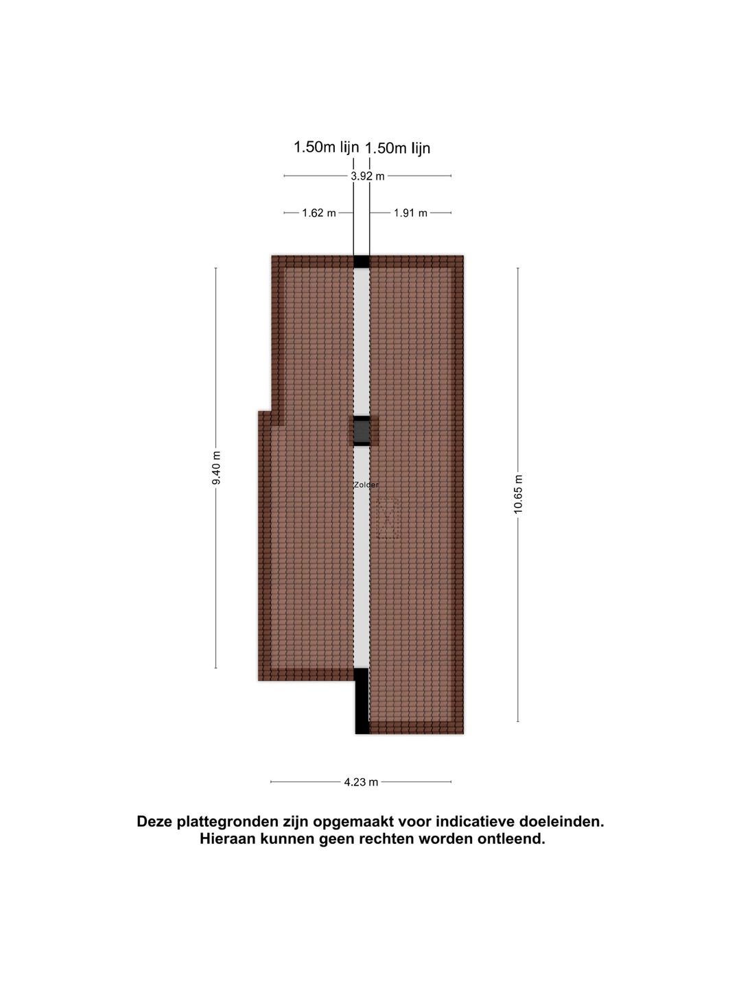 Foto 47 van Bilderdijklaan 11