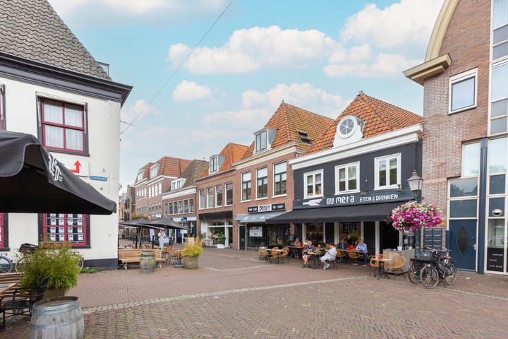 Foto 4 van Kleine Noord 63-B