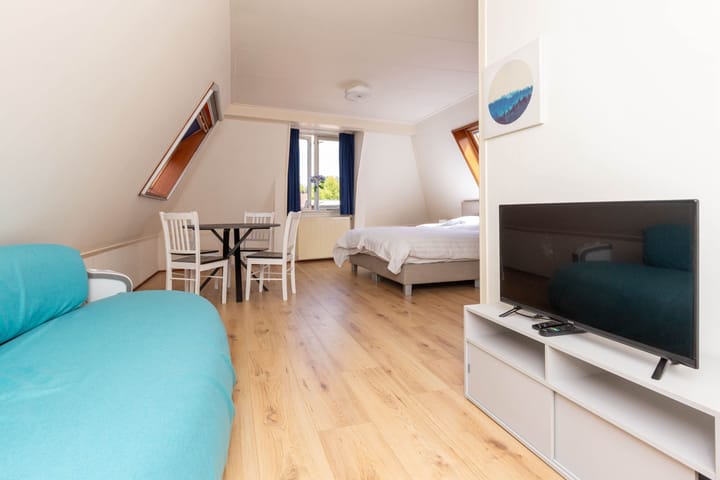 Foto 7 van Kleine Noord 63-B