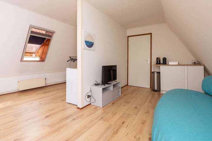 Foto 9 van Kleine Noord 63-B