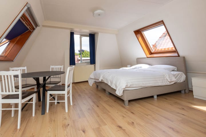 Foto 10 van Kleine Noord 63-B