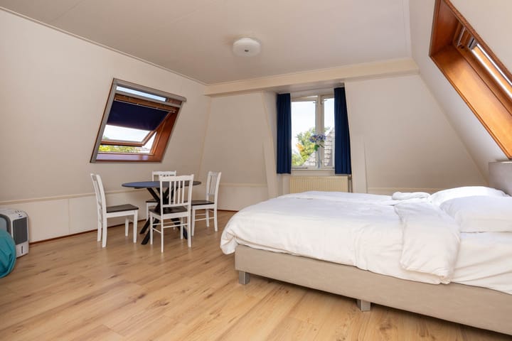 Foto 11 van Kleine Noord 63-B