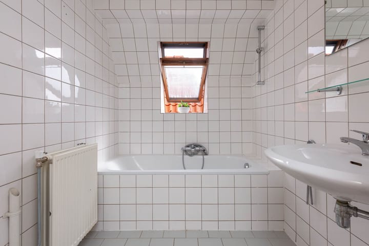 Foto 12 van Kleine Noord 63-B