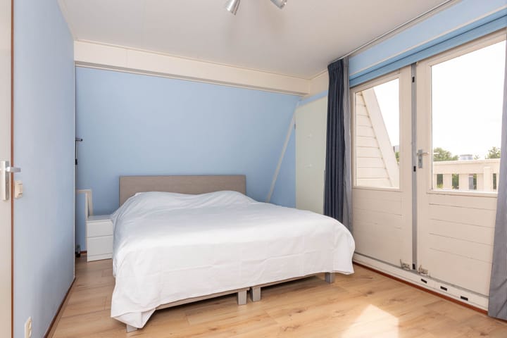 Foto 13 van Kleine Noord 63-B