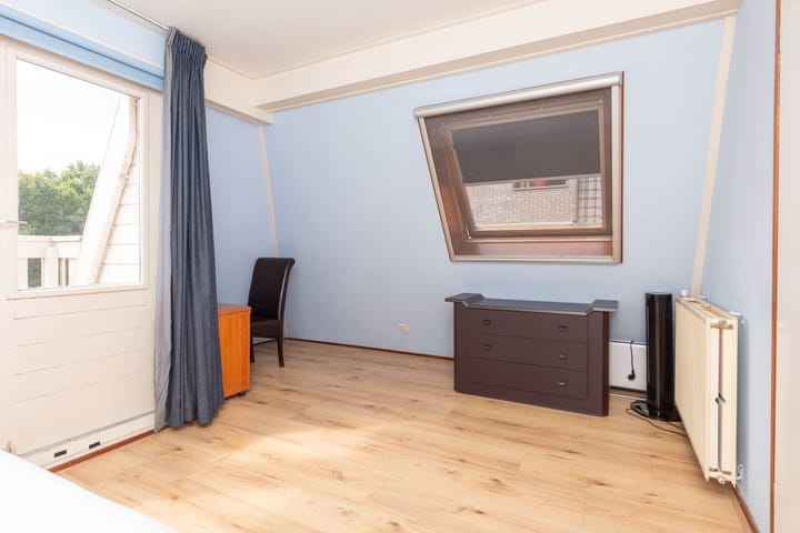 Foto 14 van Kleine Noord 63-B