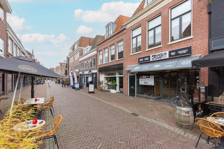 Foto 18 van Kleine Noord 63-B