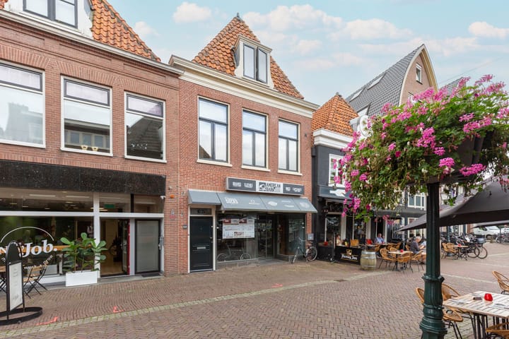 Foto 19 van Kleine Noord 63-B