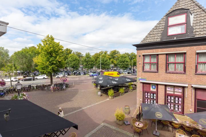 Foto 20 van Kleine Noord 63-B