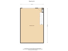 Bekijk plattegrond