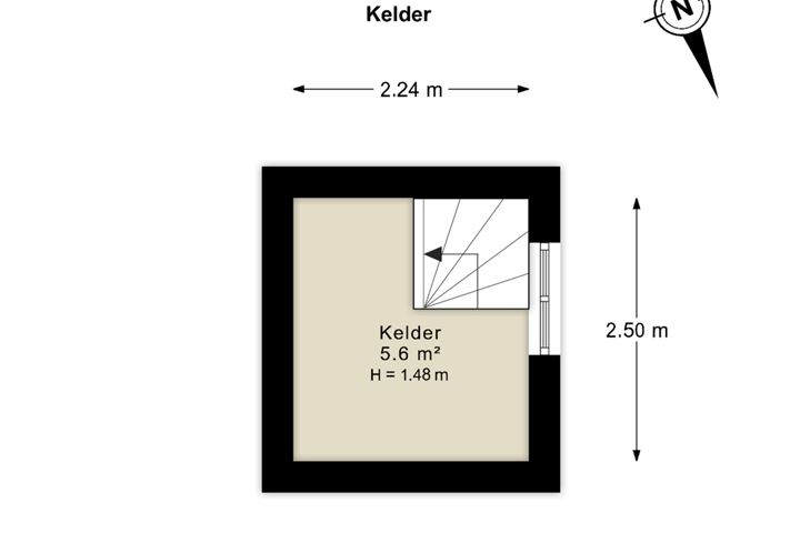 Bekijk foto 50 van Zweerslaan 4