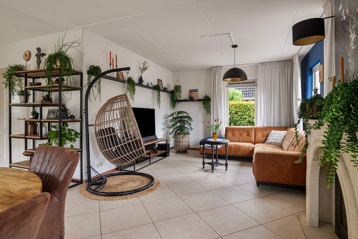 Foto 2 van Hunsingo 18