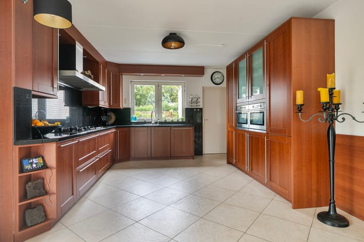 Foto 3 van Hunsingo 18