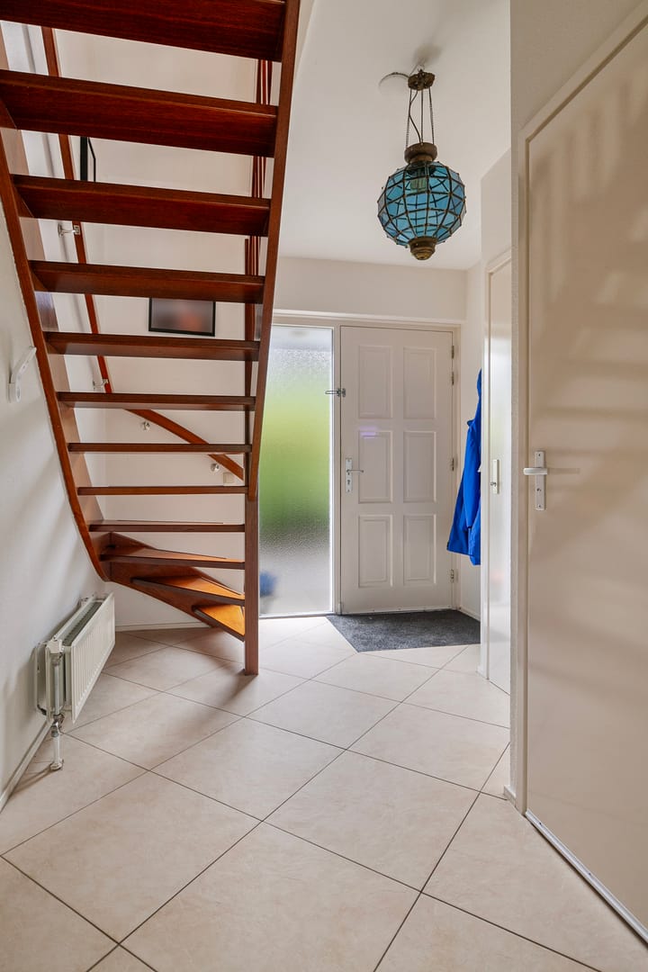 Foto 6 van Hunsingo 18