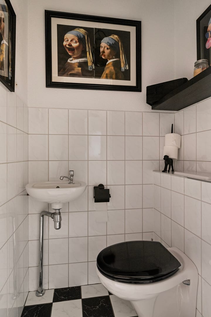 Foto 7 van Hunsingo 18