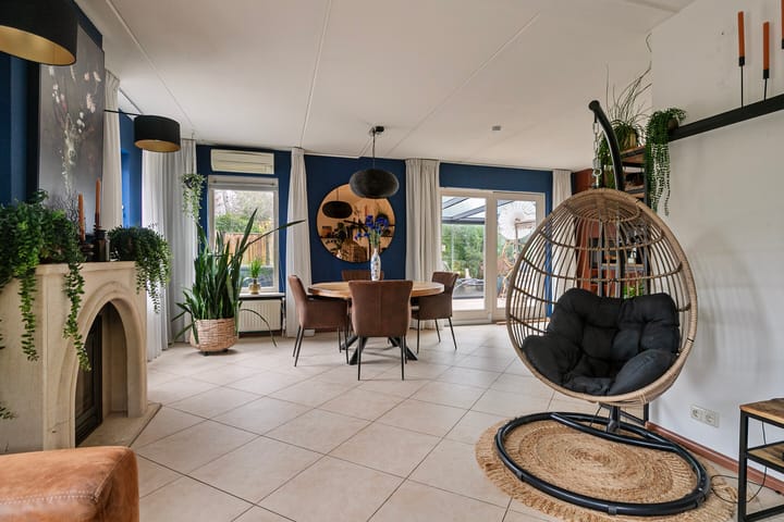 Foto 8 van Hunsingo 18