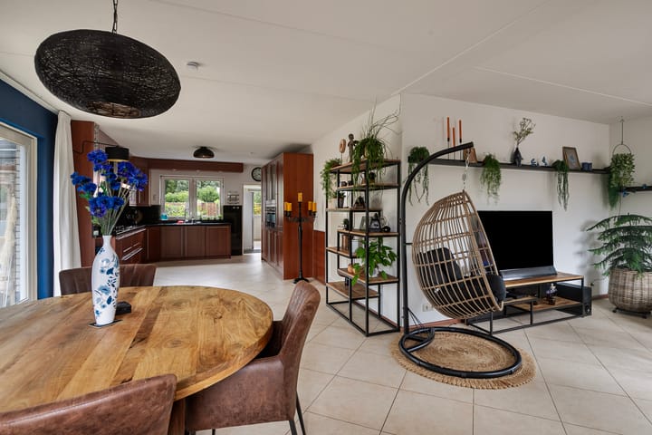 Foto 9 van Hunsingo 18