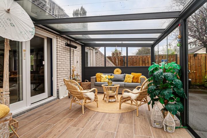 Foto 11 van Hunsingo 18