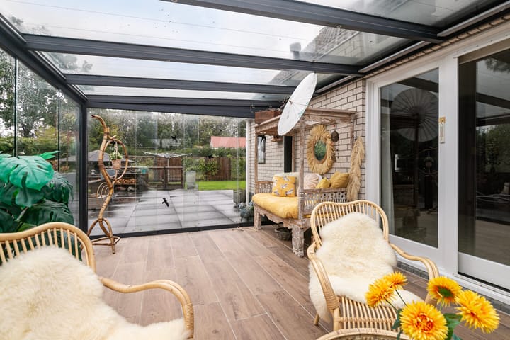 Foto 12 van Hunsingo 18