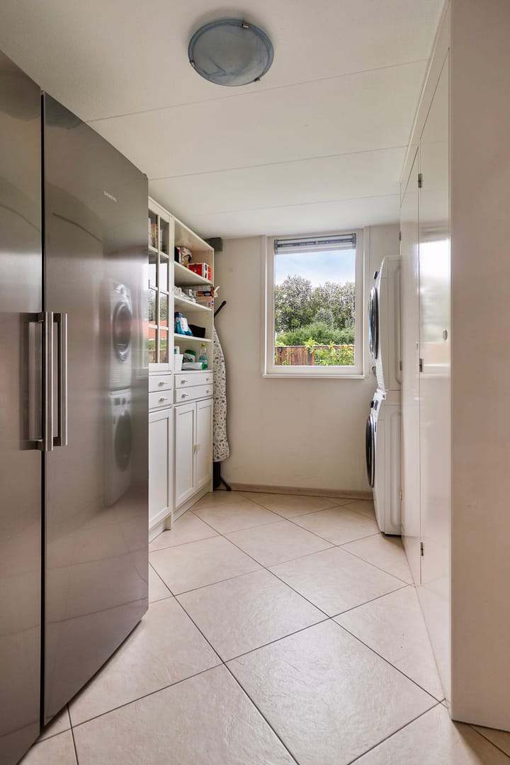 Foto 13 van Hunsingo 18